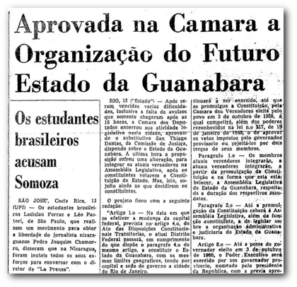 1960.04.14GuanabaraA