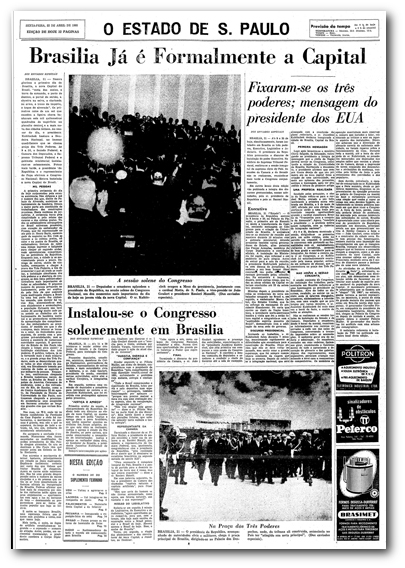 1960.04.22BrasiliaA