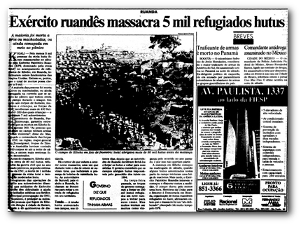 1995.04.24RuandaA