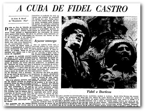 Fidel1960B