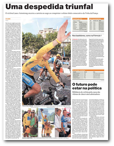 LanceArmstrong1