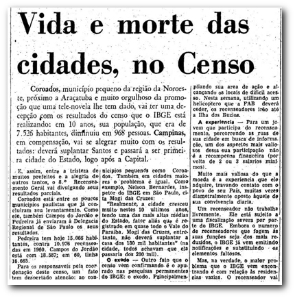 Censo1970-acervoestadao