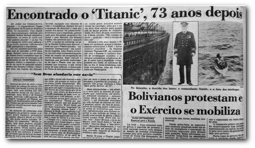 Titanic_acervo_estadao