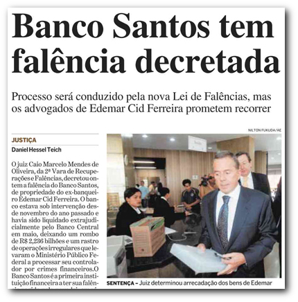 bancoSantosFalencia-acervo-estadao