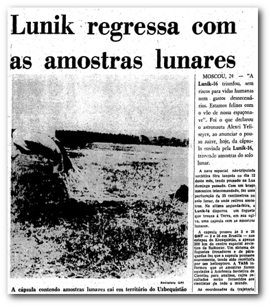 lunik1970-acervo-estadao