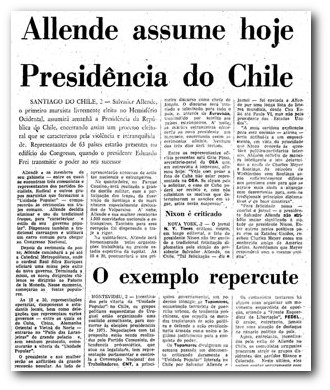 Allende1970