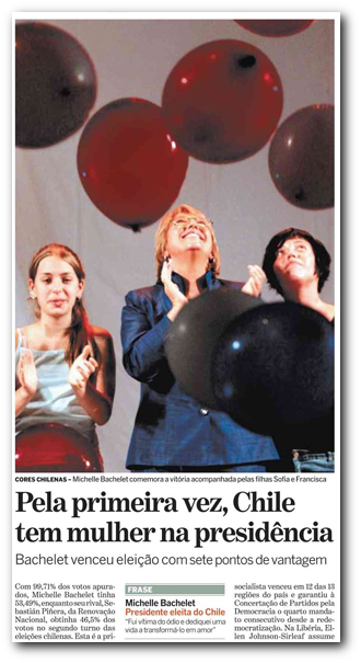 BacheletChile2006_blog_EstadaoAcervo