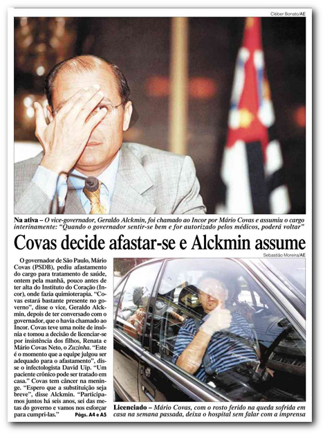Covas_Alckmin_EstadaoAcervo