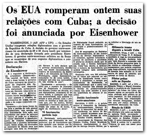 EUACubaRompimento1961_Acervo_Estadao_blog
