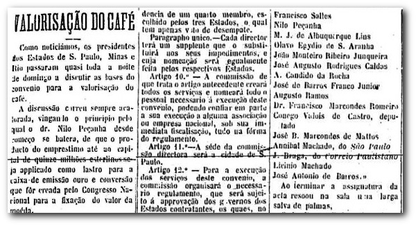1906ConvenioTaubate_EstadaoAcervo