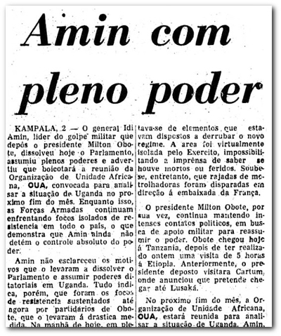 IdiAmin1971_blog_EstadaoAcervo