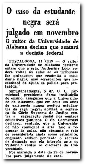 RacismoAlabama1956_EstadaoAcervo