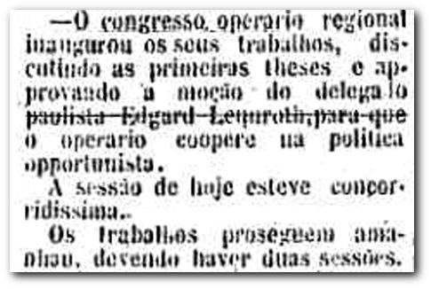1906CongressoOperarioRJ_blog_EstadaoAcervo