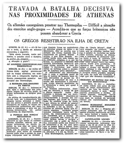1941Grecia_EstadaoAcervo