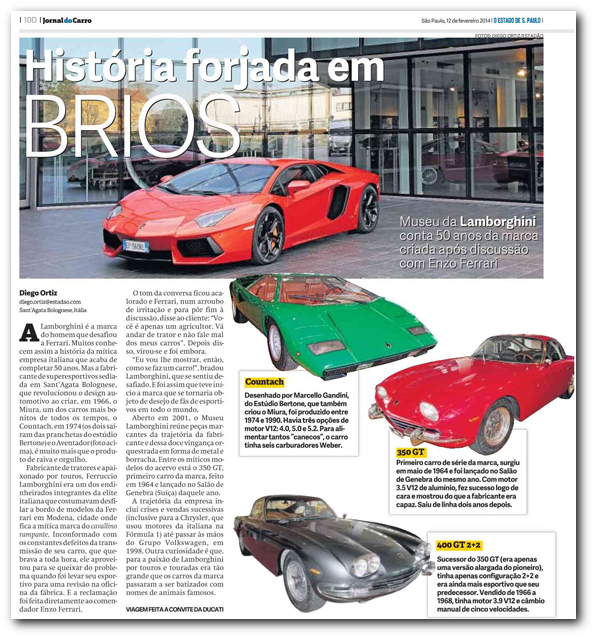 Lamborghini_blog_EstadaoAcervo1