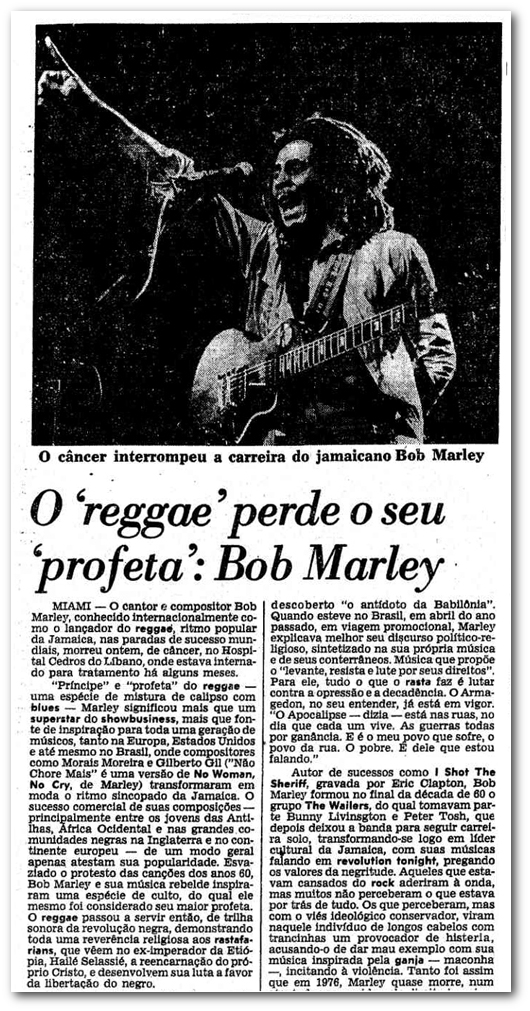 1981BobMarley_blog_EstadaoAcervo