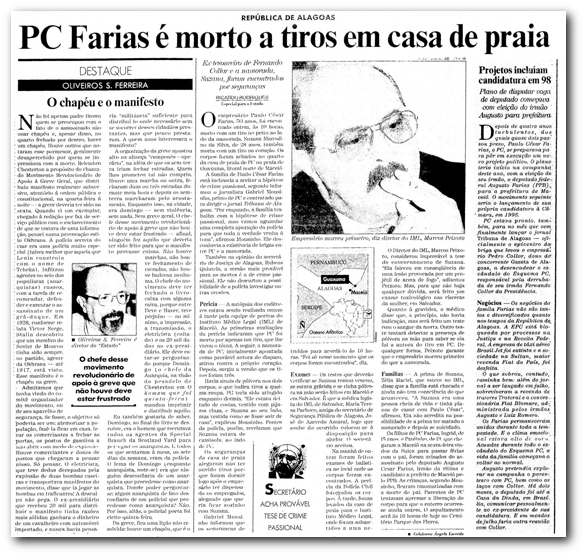 1996PCFarias_blog