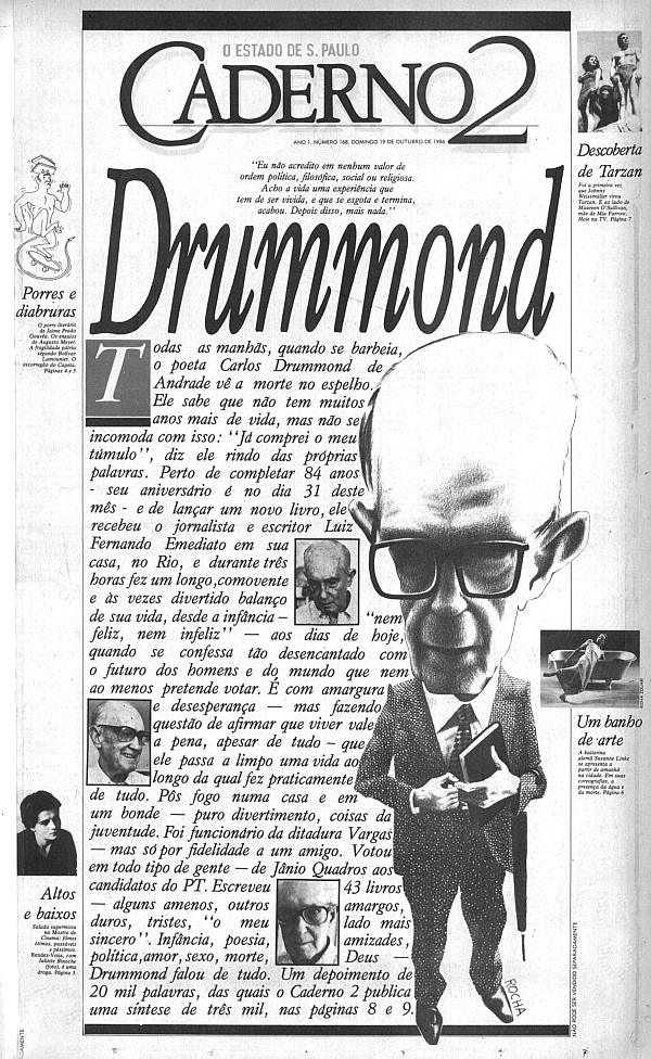 1986.10.19_carlos-drummond-andrade-entrevista-capac2