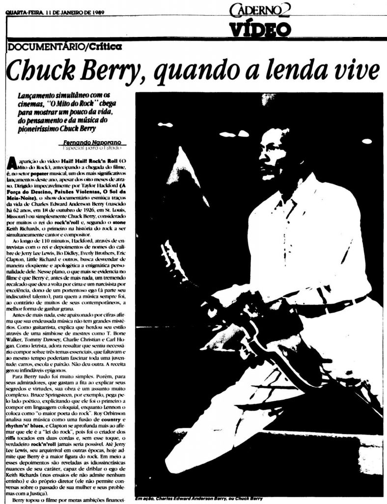 1989.01.11_chuck-berry