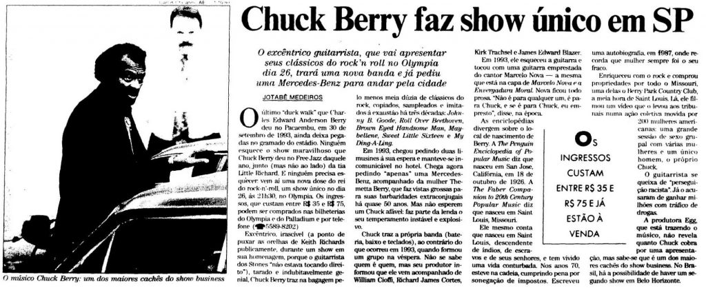 1996.09.19_chuck-berry