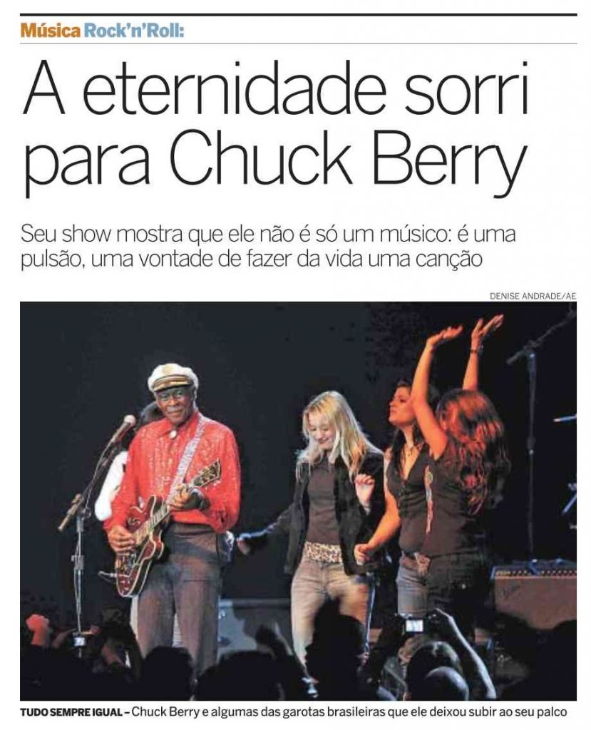2008.06.20_chuck-berry