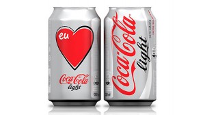 coca-cola-light-lata-size-598