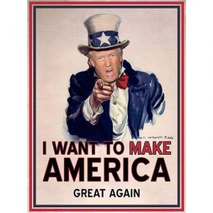 i-want-to-make-america-great-again