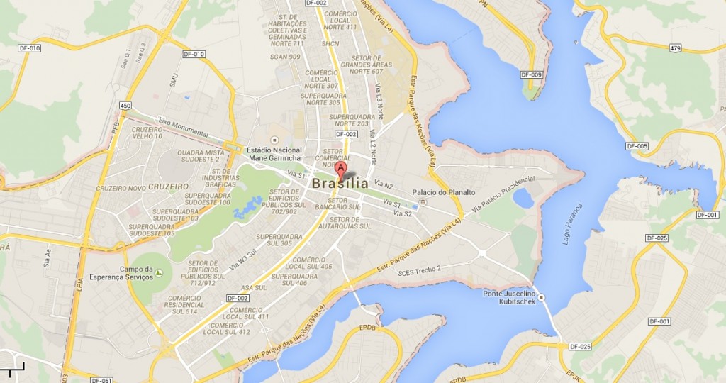 mapa_brasilia