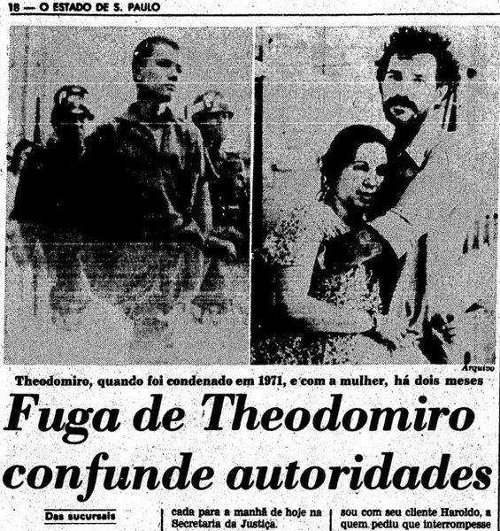 Acervo Estadão - 21/8/1979