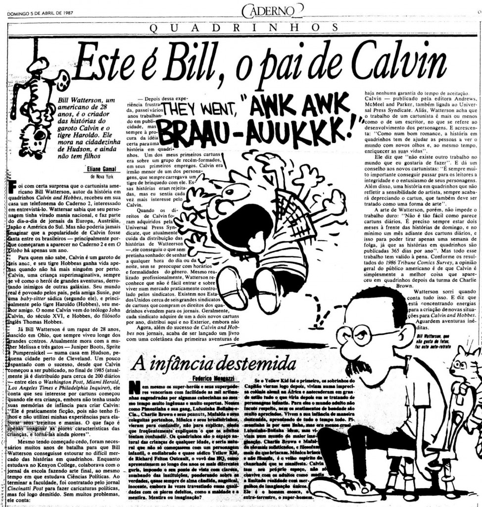 1987.04.05_calvin-haroldo-bill-watterson-entrevista