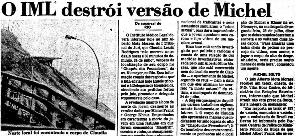 1977.10.11_casoclaudia