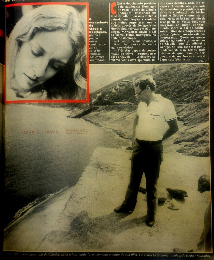 caso-claudia-1977-manchete2
